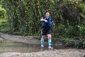 BIB: 
                            <button type="button" onclick="openModal(6967008)" class="btn btn-primary btn-sm float-right btn-popup" data-toggle="modal" data-target=".modal-high-quality">
                        <i class="fas fa-shopping-cart"></i> Add to Cart
                    </button>
                                            <button type="button" onclick="isThisMe(6967008, true)" class="btn btn-success btn-sm float-right btn-popup btn-isme hidden" data-toggle="tooltip" data-placement="bottom" title="นี่คือรูปของคุณใช่ไหม คลิกที่นี่เพื่อเอาเข้าอัลบั้ม">
                        <i class="fas fa-plus"></i> Add to album
                    </button>
                    <button type="button" onclick="isThisMe(6967008, false)" class="btn btn-warning btn-sm float-right btn-popup btn-isnotme hidden">
                        <i class="fas fa-ban"></i> Remove from album
                    </button>